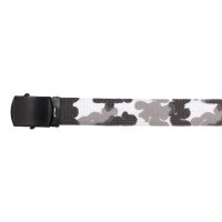Ceinture MFH - urbain - environ 3 cm