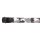 Ceinture MFH - urbain - environ 3 cm