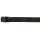 Ceinture MFH - woodland - environ 3 cm