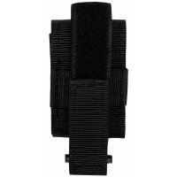 Porte-gants MFH - noir