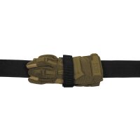 Porte-gants MFH - noir