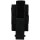 Porte-gants MFH - noir