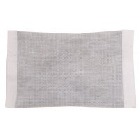 MFH Coussin chauffant pour les mains - &agrave; usage unique