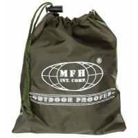MFH hamac - petit - olive