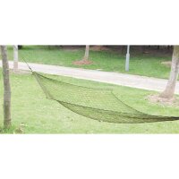 MFH hamac - petit - olive