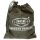 MFH hamac - petit - olive