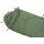 MFH HighDefence Brit. Sac de couchage - olive - Light Weight