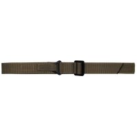 Ceinturon MFH HighDefence - Mission - coyote - ca. 4,5 cm