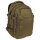 MFH HighDefence Rucksack - Aktion - coyote tan