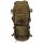 MFH HighDefence Rucksack - Aktion - coyote tan