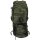 MFH HighDefence Rucksack - Aktion - oliv