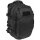 MFH HighDefence Rucksack - Aktion - schwarz