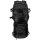 MFH HighDefence Rucksack - Aktion - schwarz