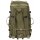MFH HighDefence Rucksack - Mission 30 - oliv - Cordura