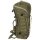 MFH HighDefence Rucksack - Mission 30 - oliv - Cordura