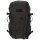 MFH HighDefence Rucksack - Mission 30 - schwarz - Cordura