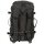 MFH HighDefence Rucksack - Mission 30 - schwarz - Cordura