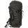 MFH HighDefence Rucksack - Mission 30 - schwarz - Cordura