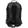 MFH HighDefence Rucksack - Operation I - schwarz