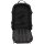 MFH HighDefence Rucksack - Operation I - schwarz