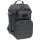 MFH HighDefence Rucksack - Operation I - urban grau