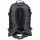 MFH HighDefence Rucksack - Operation I - urban grau
