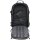 MFH HighDefence Rucksack - Operation I - urban grau