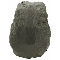 MFH HighDefence Rucksack - Recon II - 25 l - operation-camo