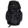 MFH HighDefence Rucksack - Recon II - 25 l - schwarz