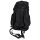 MFH HighDefence Rucksack - Recon II - 25 l - schwarz