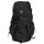 MFH HighDefence Rucksack - Recon III - 35 l - schwarz