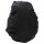 MFH HighDefence Rucksack - Recon III - 35 l - schwarz