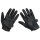 MFH HighDefence Tactical Handschuhe - Attack - schwarz