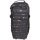 MFH HighDefence US Rucksack - Assault I - combat-camo