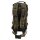 MFH HighDefence US Rucksack - Assault I - HDT-camo FG