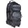 MFH HighDefence US Rucksack - Assault I - Laser - HDT-camo LE
