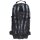 MFH HighDefence US Rucksack - Assault I - Laser - HDT-camo LE