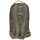 MFH HighDefence US Rucksack - Assault I - Laser - oliv