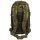 MFH HighDefence US Rucksack - Assault I - M 95 CZ tarn
