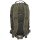 MFH HighDefence US Rucksack - Assault I - oliv