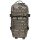 MFH HighDefence US Rucksack - Assault I - operation-camo
