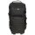 MFH HighDefence US Rucksack - Assault I - schwarz