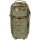 MFH HighDefence US Rucksack - Assault I - vegetato