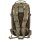 MFH HighDefence US Rucksack - Assault I - vegetato