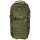 MFH HighDefence US Rucksack - Assault I - woodland