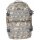 MFH HighDefence US Rucksack - Assault II - AT-digital
