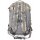 MFH HighDefence US Rucksack - Assault II - AT-digital