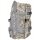 MFH HighDefence US Rucksack - Assault II - AT-digital