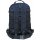 MFH HighDefence US Rucksack - Assault II - blau
