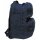 MFH HighDefence US Rucksack - Assault II - blau